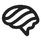 學(xué)AI網(wǎng) – 提示詞助手