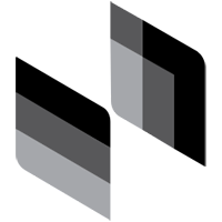 AI創(chuàng)意商拍