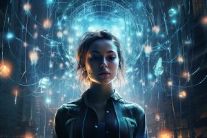 AI工具有哪些優(yōu)勢？愿意選擇的多不多？