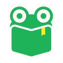 蛙蛙創(chuàng)作助手