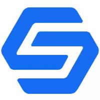 5118文本擴(kuò)寫精靈