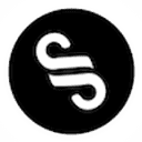 神力AI人工智能技術(shù)社區(qū)