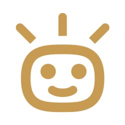 小捷AI電商客服