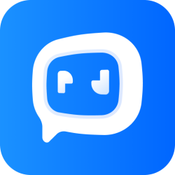 迅捷AI寫(xiě)作