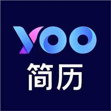 YOO簡(jiǎn)歷