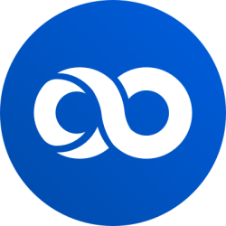 卡奧斯智能交互引擎