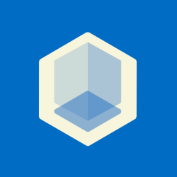 LuckyCola工具庫(kù)