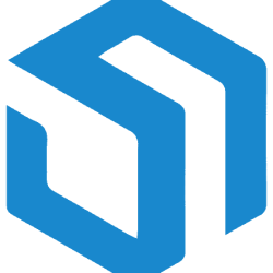 LLM-HUB大模型分發(fā)助手