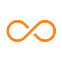 Hrefgo – 探索最新和最先進(jìn)的 AI 工具