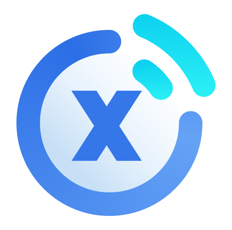 宣小二媒體發(fā)稿平臺