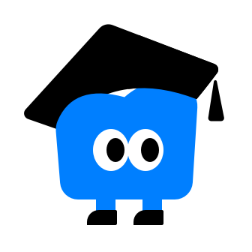 畢業(yè)寶AI改寫