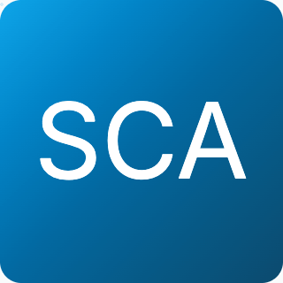 松影軟著智能助手